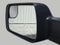 2024 RAM 1500 TRX Crew Cab 4x4 5'7" Box