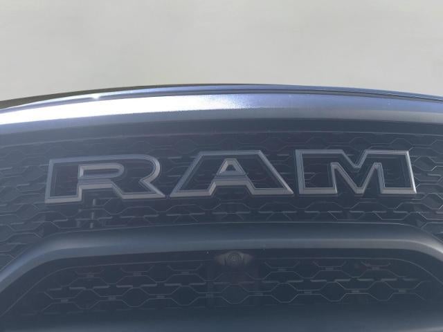 2024 RAM 1500 TRX Crew Cab 4x4 5'7" Box