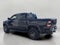 2024 RAM 1500 TRX Crew Cab 4x4 5'7" Box