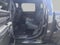 2024 RAM 1500 TRX Crew Cab 4x4 5'7" Box