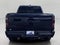 2024 RAM 1500 TRX Crew Cab 4x4 5'7" Box