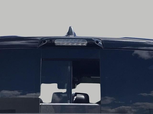 2024 RAM 1500 TRX Crew Cab 4x4 5'7" Box