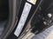 2024 RAM 1500 TRX Crew Cab 4x4 5'7" Box