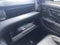 2024 RAM 1500 TRX Crew Cab 4x4 5'7" Box