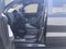 2024 RAM 1500 TRX Crew Cab 4x4 5'7" Box