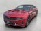 2021 Chevrolet Camaro 3LT