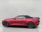2021 Chevrolet Camaro 3LT