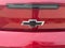 2021 Chevrolet Camaro 3LT
