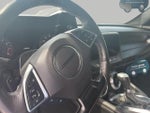 2021 Chevrolet Camaro 3LT