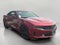 2021 Chevrolet Camaro 3LT