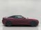 2021 Chevrolet Camaro 3LT