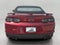 2021 Chevrolet Camaro 3LT