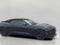 2023 Chevrolet Camaro 2SS