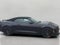 2023 Chevrolet Camaro 2SS