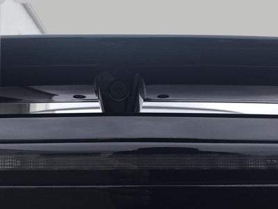 2023 Chevrolet Camaro 2SS