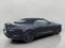 2023 Chevrolet Camaro 2SS