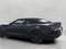 2023 Chevrolet Camaro 2SS