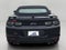 2023 Chevrolet Camaro 2SS