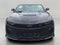 2023 Chevrolet Camaro 2SS