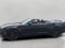 2023 Chevrolet Camaro 2SS