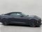 2023 Chevrolet Camaro 2SS