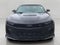 2023 Chevrolet Camaro 2SS