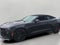 2023 Chevrolet Camaro 2SS
