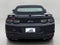 2023 Chevrolet Camaro 2SS