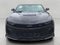 2023 Chevrolet Camaro 2SS