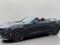 2023 Chevrolet Camaro 2SS