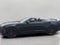 2023 Chevrolet Camaro 2SS