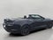 2023 Chevrolet Camaro 2SS