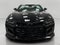 2023 Chevrolet Camaro ZL1