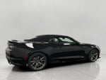 2023 Chevrolet Camaro ZL1