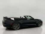 2023 Chevrolet Camaro ZL1