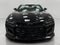 2023 Chevrolet Camaro ZL1
