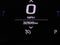 2023 Chevrolet Camaro ZL1