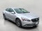 2017 Buick LaCrosse Premium