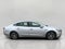 2017 Buick LaCrosse Premium