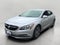 2017 Buick LaCrosse Premium
