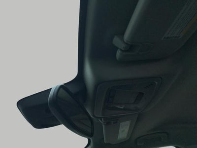 2017 Buick LaCrosse Premium