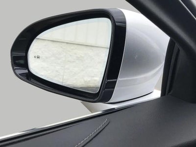 2017 Buick LaCrosse Premium