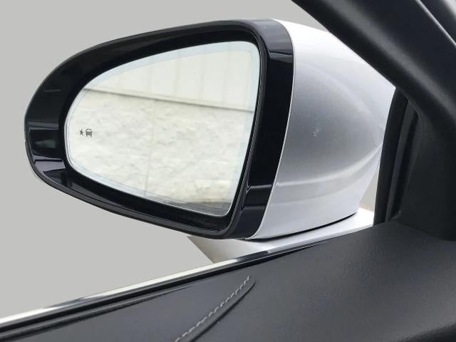 2017 Buick LaCrosse Premium