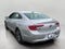 2017 Buick LaCrosse Premium