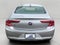 2017 Buick LaCrosse Premium