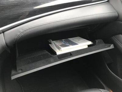 2017 Buick LaCrosse Premium