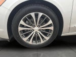2017 Buick LaCrosse Premium