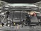 2017 Buick LaCrosse Premium