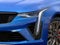 2026 Cadillac CT4-V V-Series Blackwing