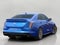 2026 Cadillac CT4-V V-Series Blackwing